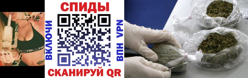 наркота  Канаш  даркнет формула  Бутират BDO 33% 