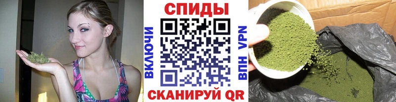 Бутират вода Канаш