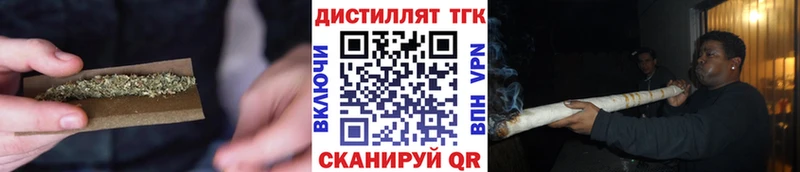 гидра ONION  Канаш  Дистиллят ТГК Wax  продажа наркотиков 